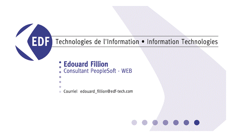 edouard_fillion@edf-tech.com